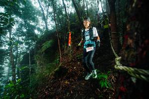 BIB: 
                            <button type="button" onclick="openModal(26230910)" class="btn btn-primary btn-sm float-right btn-popup" data-toggle="modal" data-target=".modal-high-quality">
                        <i class="fas fa-shopping-cart"></i> Add to Cart
                    </button>
                                            <button type="button" onclick="isThisMe(26230910, true)" class="btn btn-success btn-sm float-right btn-popup btn-isme hidden" data-toggle="tooltip" data-placement="bottom" title="นี่คือรูปของคุณใช่ไหม คลิกที่นี่เพื่อเอาเข้าอัลบั้ม">
                        <i class="fas fa-plus"></i> Add to album
                    </button>
                    <button type="button" onclick="isThisMe(26230910, false)" class="btn btn-warning btn-sm float-right btn-popup btn-isnotme hidden">
                        <i class="fas fa-ban"></i> Remove from album
                    </button>